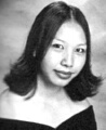 SHEE XIONG: class of 2004, Grant Union High School, Sacramento, CA.